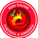 Red Tacos