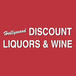 Hollywood Discount Liquors