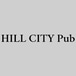 Hill City Pub