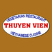 Thuyen Vien