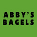 Abby's Bagels