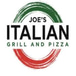 JOES ITALIAN GRILL