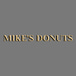 Mike's Donuts