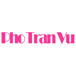 Pho Tran Vu