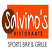 Salvinos