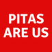 Pitas Are Us