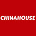 China House