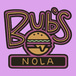 Bub's Nola