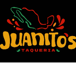 Juanito's Taqueria