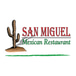 San Miguel Mexican Restaurant