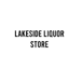 Lakeside Liquor Store