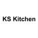 KS Kitchen (East Lincoln Street)