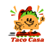 Taco Casa