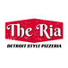 THE RIA PIZZERIA