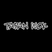 Tapan wok