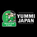 Yummi Japan