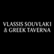 Vlassis Souvlaki & Greek Taverna