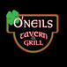 O'Neils Tavern and Grill