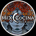 Mex Cocina La Catrina