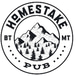 Homestake Pub