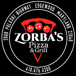 Zorbas