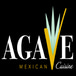 Agave Mexican Cuisine