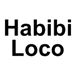 Habibi Loco