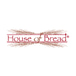 House of Bread