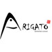 Arigato