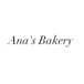 Ana's Bakery