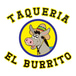 Taqueria el burrito