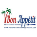 Bon Apetit Haitian Restaurant