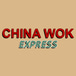 China Wok Express