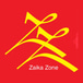 Zaika Zone Indian Restaurant