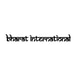 Bharat International Phillip