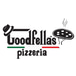 Goodfella’s Pizzeria