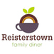 Reisterstown Diner