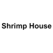 Shrimp House