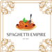 Spaghetti Empire