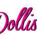 Dollis - Breakfast Burrito & Burger