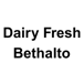 Dairy Fresh Bethalto