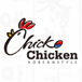 CHICKO CHICKEN