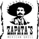Los Zapata's Restaurant