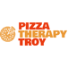 Pizza Therapy Troy