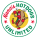 Nana's HotDogs Unlimited