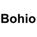 Bohio