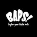 BAPS Restaurant