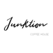 JUNKTION COFFEE HOUSE