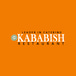 Kababish