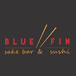 Blue Fin Sake Bar